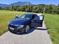 BMW 335 335i M - thumbnail 12
