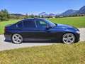 BMW 335 335i M - thumbnail 5