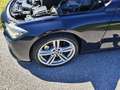 BMW 335 335i M - thumbnail 18