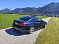 BMW 335 335i M - thumbnail 6