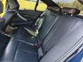 BMW 335 335i M - thumbnail 15