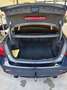 BMW 335 335i M - thumbnail 20