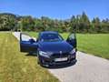 BMW 335 335i M - thumbnail 9