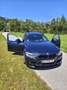 BMW 335 335i M - thumbnail 10