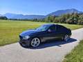 BMW 335 335i M - thumbnail 1