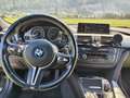 BMW 335 335i M - thumbnail 13