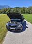 BMW 335 335i M - thumbnail 17