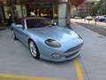 Aston Martin DB7 vantage volante 6.0 Blu/Azzurro - thumbnail 5