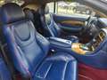 Aston Martin DB7 vantage volante 6.0 Blu/Azzurro - thumbnail 11
