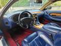 Aston Martin DB7 vantage volante 6.0 Blu/Azzurro - thumbnail 12
