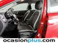 Hyundai KONA 1.0 TGDI Klass 4x2 Rojo - thumbnail 10