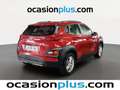 Hyundai KONA 1.0 TGDI Klass 4x2 Rojo - thumbnail 4