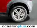Hyundai KONA 1.0 TGDI Klass 4x2 Rojo - thumbnail 35