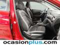 Hyundai KONA 1.0 TGDI Klass 4x2 Rojo - thumbnail 18