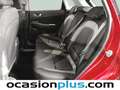 Hyundai KONA 1.0 TGDI Klass 4x2 Rojo - thumbnail 11
