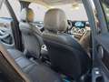 Mercedes-Benz GLC 300 d 4MATIC Aut. Schwarz - thumbnail 19