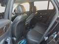 Mercedes-Benz GLC 300 d 4MATIC Aut. Schwarz - thumbnail 18