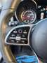 Mercedes-Benz GLC 300 d 4MATIC Aut. Schwarz - thumbnail 41