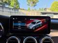 Mercedes-Benz GLC 300 d 4MATIC Aut. Schwarz - thumbnail 32