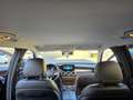 Mercedes-Benz GLC 300 d 4MATIC Aut. Schwarz - thumbnail 12