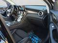 Mercedes-Benz GLC 300 d 4MATIC Aut. Schwarz - thumbnail 23