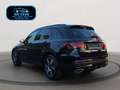 Mercedes-Benz GLC 300 d 4MATIC Aut. Schwarz - thumbnail 6