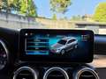 Mercedes-Benz GLC 300 d 4MATIC Aut. Schwarz - thumbnail 34