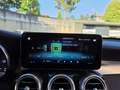 Mercedes-Benz GLC 300 d 4MATIC Aut. Schwarz - thumbnail 37