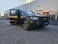 Mercedes-Benz GLC 300 d 4MATIC Aut. Schwarz - thumbnail 47