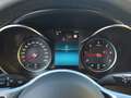 Mercedes-Benz GLC 300 d 4MATIC Aut. Schwarz - thumbnail 28