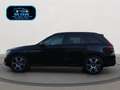 Mercedes-Benz GLC 300 d 4MATIC Aut. Schwarz - thumbnail 8