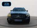 Mercedes-Benz GLC 300 d 4MATIC Aut. Schwarz - thumbnail 2