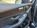 Mercedes-Benz GLC 300 d 4MATIC Aut. Schwarz - thumbnail 42