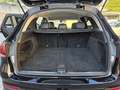 Mercedes-Benz GLC 300 d 4MATIC Aut. Schwarz - thumbnail 10
