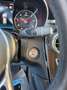 Mercedes-Benz GLC 300 d 4MATIC Aut. Schwarz - thumbnail 46