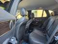 Mercedes-Benz GLC 300 d 4MATIC Aut. Schwarz - thumbnail 13