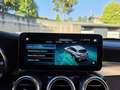 Mercedes-Benz GLC 300 d 4MATIC Aut. Schwarz - thumbnail 39