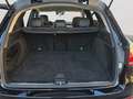 Mercedes-Benz GLC 300 d 4MATIC Aut. Schwarz - thumbnail 9