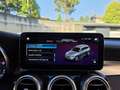 Mercedes-Benz GLC 300 d 4MATIC Aut. Schwarz - thumbnail 30