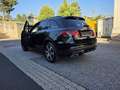 Mercedes-Benz GLC 300 d 4MATIC Aut. Schwarz - thumbnail 49