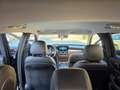 Mercedes-Benz GLC 300 d 4MATIC Aut. Schwarz - thumbnail 11