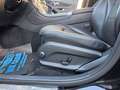 Mercedes-Benz GLC 300 d 4MATIC Aut. Schwarz - thumbnail 43
