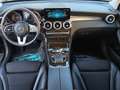 Mercedes-Benz GLC 300 d 4MATIC Aut. Schwarz - thumbnail 22