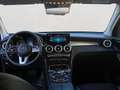 Mercedes-Benz GLC 300 d 4MATIC Aut. Schwarz - thumbnail 21