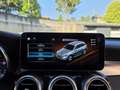Mercedes-Benz GLC 300 d 4MATIC Aut. Schwarz - thumbnail 31