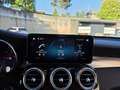 Mercedes-Benz GLC 300 d 4MATIC Aut. Schwarz - thumbnail 29