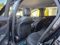 Mercedes-Benz GLC 300 d 4MATIC Aut. Schwarz - thumbnail 16