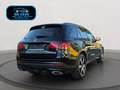Mercedes-Benz GLC 300 d 4MATIC Aut. Schwarz - thumbnail 5