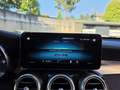 Mercedes-Benz GLC 300 d 4MATIC Aut. Schwarz - thumbnail 38
