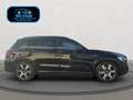Mercedes-Benz GLC 300 d 4MATIC Aut. Schwarz - thumbnail 4